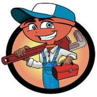 Plunger Plumber