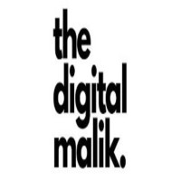 The Digital Malik