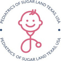 Pediatrics of Sugar Land