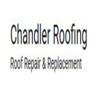 Chandler Roofing - Roof Repair & Replacement