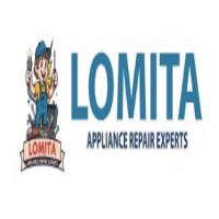 Lomita Appliance Repair Experts