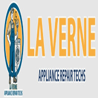 La Verne Appliance Repair Techs