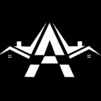 Alpha Exterior Cleaning Services