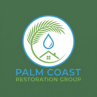 Palm Coast Restoration Group