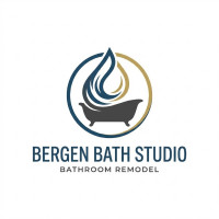 Bergen Bath Studio