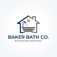 Baker Bath Co.