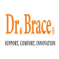 Dr. Brace