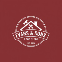 Evans & Sons Roofing