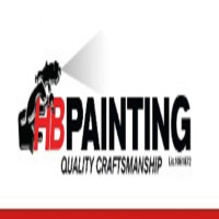 HB Painting