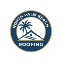 North Palm Beach Roofing