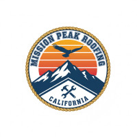 Mission Peak Roofing