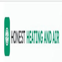 Honest Heating And Air