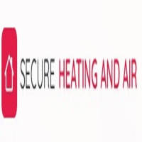 Secure Heating And Air