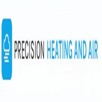 Precision Heating And Air