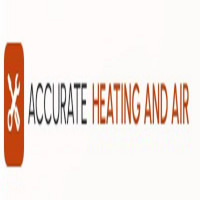 Accurate Heating And Air