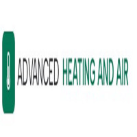 Advanced Heating And Air