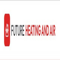 Future Heating And Air