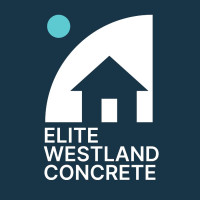 Elite Westland Concrete