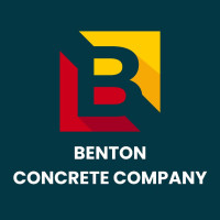 Benton Concrete Company