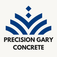 Precision Gary Concrete