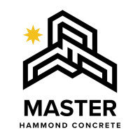 Master Hammond Concrete