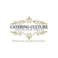 Catering Culture