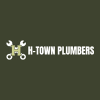 H-Town Plumbers