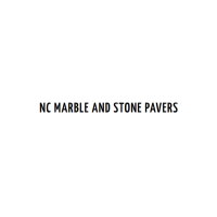 NC Marble and Stone Pavers