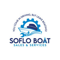 Soflo Boat Sales & Services