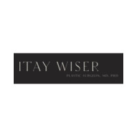 Dr. Itay Wiser MD