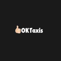 OkTaxis