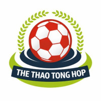 Thể Thao Tổng Hợp