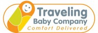 Traveling Baby