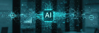 Quantum AI