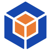 24 Seven Storage