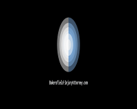 Bakersfield Injury Attorney