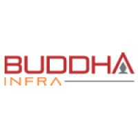 Best Real Estate Builders in Kadapa