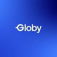 Globy: B2B ecommerce platform for global trade