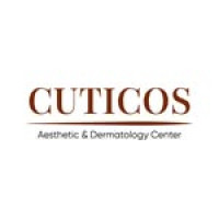 Best Dermatologists in Ahmedabad