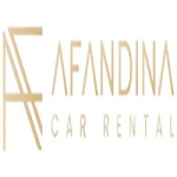 afandina_Car_Rental