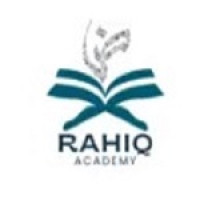 Islamic studies for kids