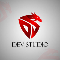 Devstudio agency
