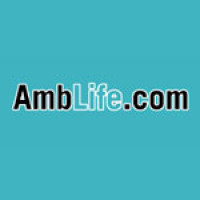 Ambulance Service in Lucknow