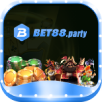 bet88party