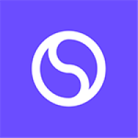 Sereda.ai