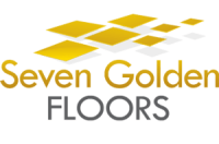 Tampa Flooring Tile Vinyl Plank Installation, Bathroom Remodeling Tampa Bay - Seven Golden Floors