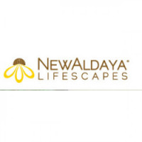 NewAldaya Lifescapes