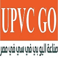 upvcgo