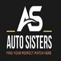 Auto Sisters Rental Car