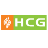 Haryana City Gas Distribution Limited